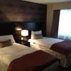 The Kings Highway- a JD Wetherspoon Hotel