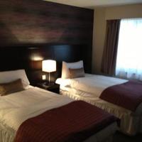 The Kings Highway- a JD Wetherspoon Hotel