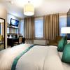 The Globe- a JD Wetherspoon Hotel
