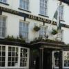 The King s Head- a JD Wetherspoon Hotel 