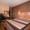 The Brocket Arms- a JD Wetherspoon Hotel
