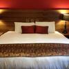 The Shrewsbury Hotel - a JD Wetherspoon Hotel