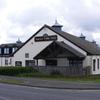 Hadrian Lodge Hotel