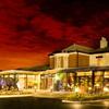 Best Western Fir Grove Hotel