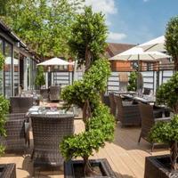 The Winchester Hotel and Spa
