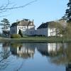 Brockencote hall