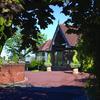 Barton Grange Hotel