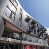 KSpace Sheffield