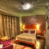 Pymgate Lodge Manchester Airport Hotel
