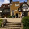 Farnham House Hotel