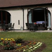 Best Western Everglades Park Hotel