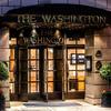 Washington Mayfair Hotel