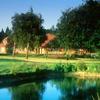 Sedlescombe Golf Hotel
