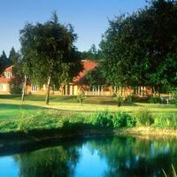 Sedlescombe Golf Hotel