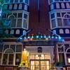 BEST WESTERN Westminster Hotel Chester