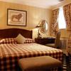 The George Hotel
