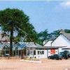 St Michaels Inn