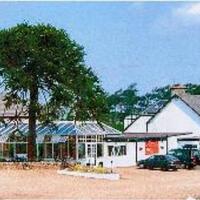 St Michaels Inn