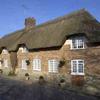 Yalbury Cottage & Restaurant