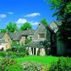 Lords of the Manor