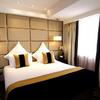 The Piccadilly London West End