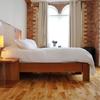 Hope Street Hotel