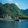 Lodore Falls Hotel & Spa  Lake District Hotels Ltd 