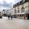 The Skiddaw Hotel  Lake District Hotels Ltd 