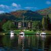 Inn on the Lake (Lake District Hotels Ltd)