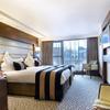 Park Grand London Kensington