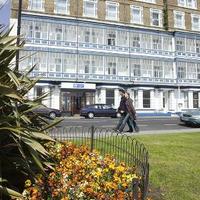 Comfort Inn Ramsgate