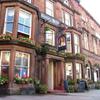 George Hotel  Lake District Hotels Ltd 