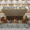 Devoncove Hotel