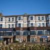 Lothersdale Hotel