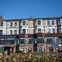 Lothersdale Hotel