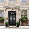 Astor Court Hotel
