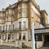 Imperial Hotel
