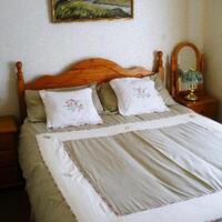 Oakdene Apartments