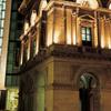 Radisson Blu Edwardian Manchester Hotel