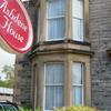 Ashdene House 