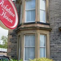 Ashdene House 