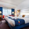 Park Inn by Radisson Bedford