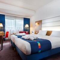 Park Inn by Radisson Bedford