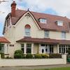 Agar House Guest House 