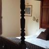 Ravensdene Lodge Hotel