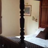 Ravensdene Lodge Hotel
