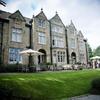 Woodlands Hotel