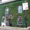 The Red Lion Stretham