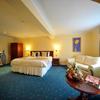 BEST WESTERN PLUS The Bentley Hotel, Leisure Club & Spa