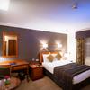 Royal Chace Hotel